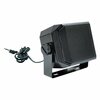 Whistler External Bracket-Mounted Radio Scanner Speaker WES-225